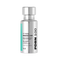 PDRN Essence 100