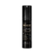 Black Truffle Reedle Shot 100