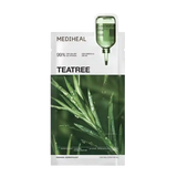 Teatree Essential Mask Calming Moisture