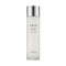 Milk Skin Toner