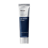 Age Return Cream