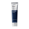 Age Return Cream