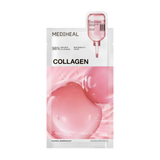 Collagen Essential Mask Core Firming