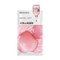 Collagen Essential Mask Core Firming