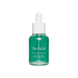 Holy Hyssop Serum 12