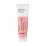 Collagen Glow Firming Cleanser