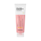 Collagen Glow Firming Cleanser