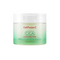 Cica Cooling Pad