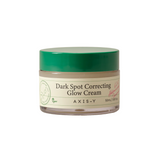 Dark Spot Correcting Glow Cream