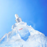 Lotus Pore Tightening Serum