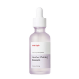 Heather Calming Essence