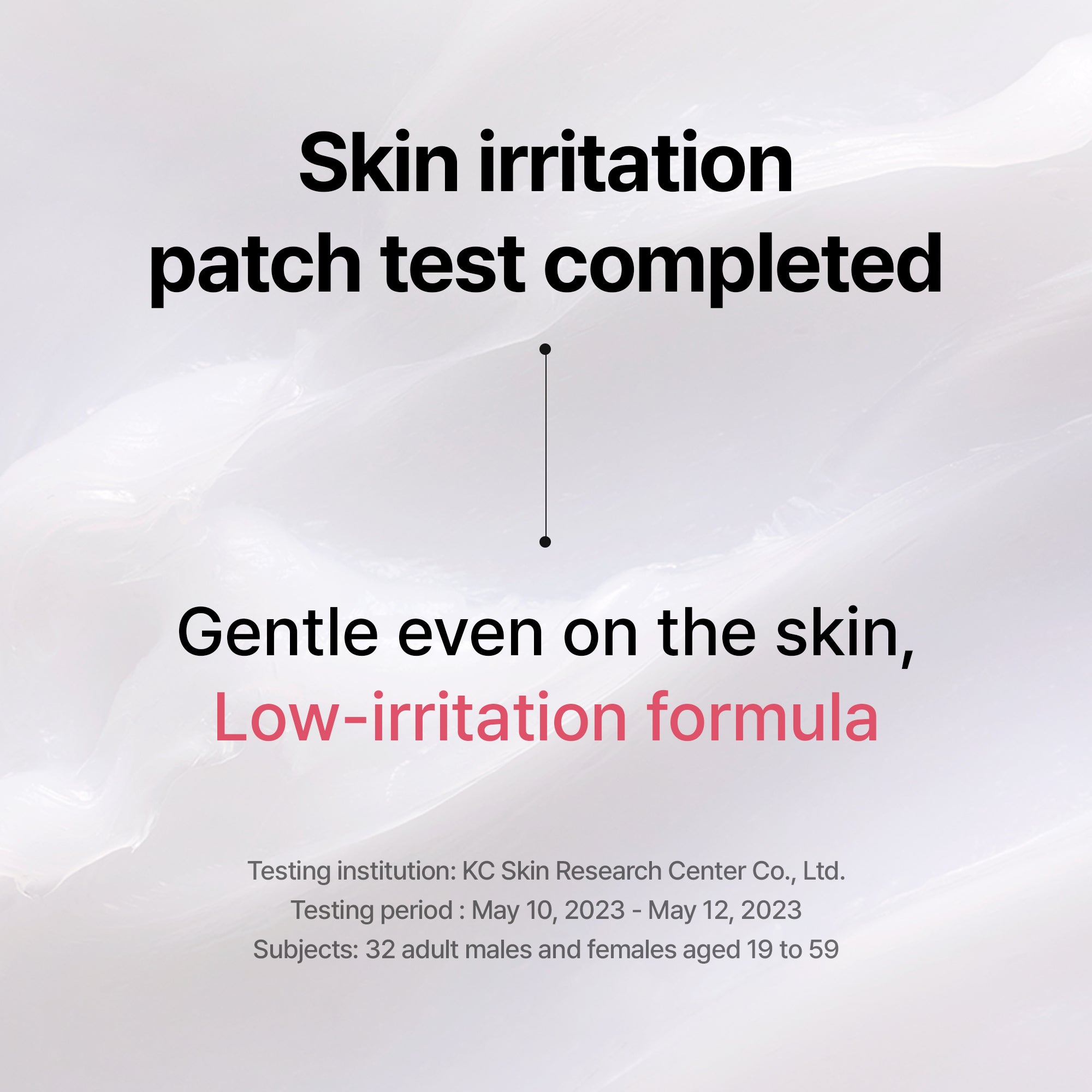 Protein Bonding Care Treatment