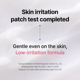 Protein Bonding Care Treatment