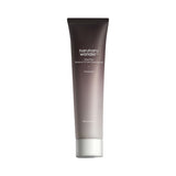 WONDER Black Rice Moisture 5.5 Soft Cleansing Gel