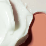 Centella Phyto & 5 Peptide Concentrate Cream