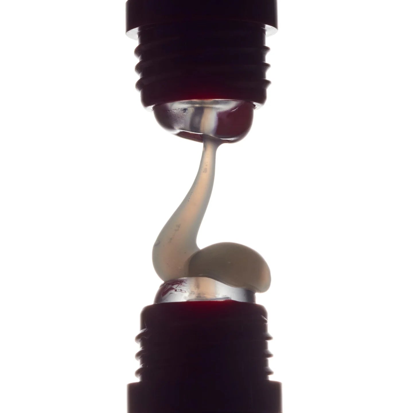 Rose PDRN Peptide Glowy Balm