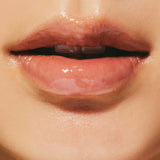 Rose PDRN Peptide Glowy Balm