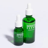 LHA Blemish Ampoule