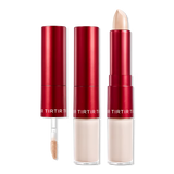 Glide & Hide Blurring Concealer