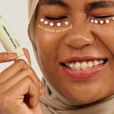 Black Rice Bakuchiol Eye Cream