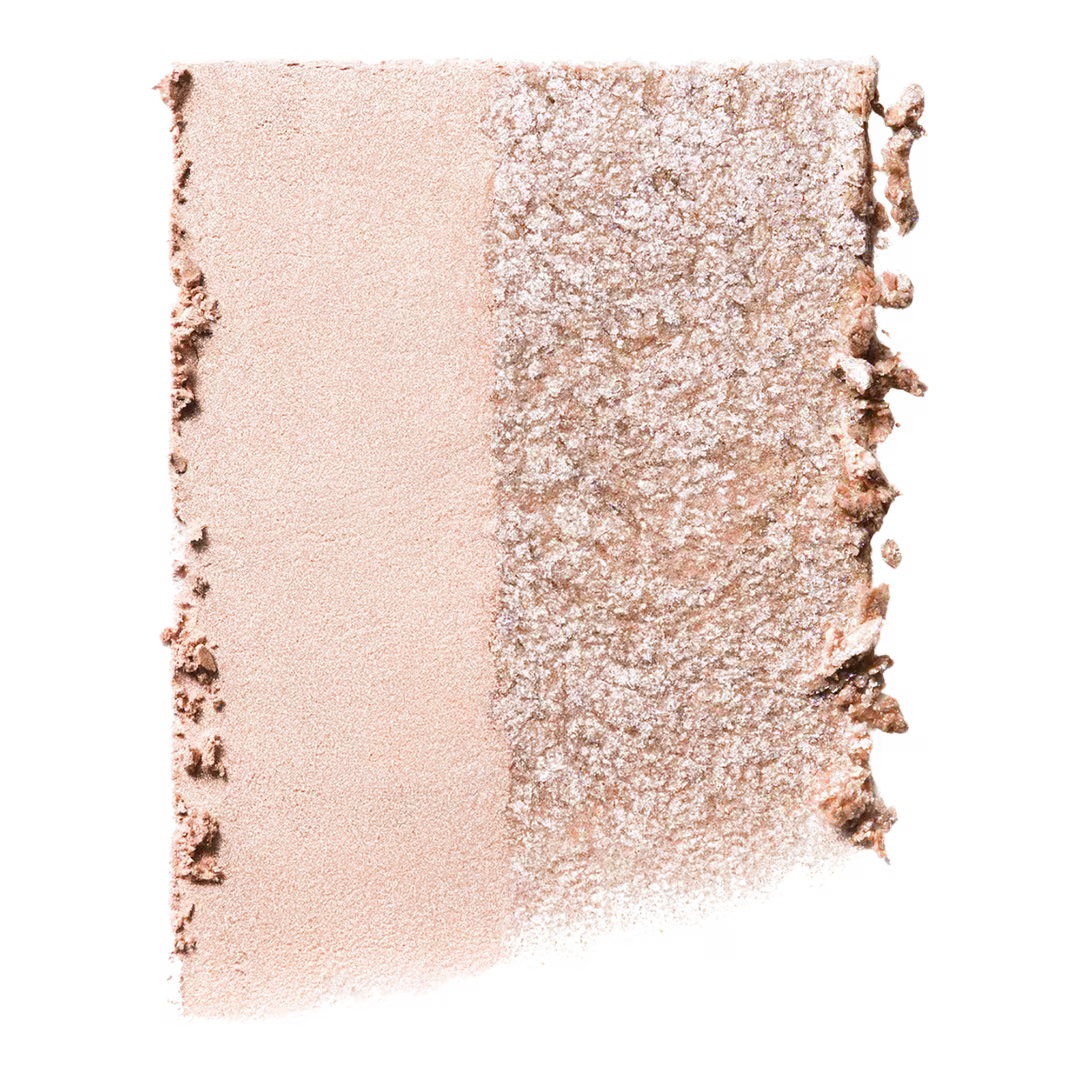 Prism Highlighter Duo