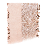Prism Highlighter Duo