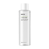 Calming Lotus Water Toner