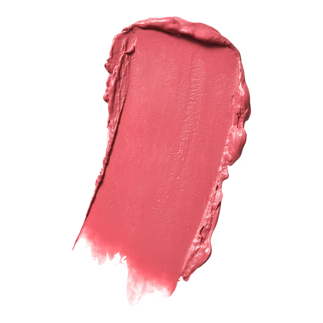 Mood Glider Lip & Blush Stick