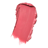 Mood Glider Lip & Blush Stick