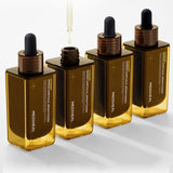 Vitamin Derma Ampoule Brightening