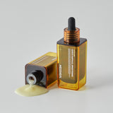 Vitamin Derma Ampoule Brightening