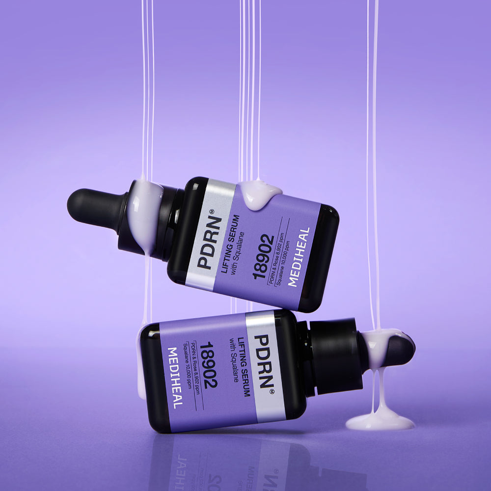 PDRN Lifting Serum