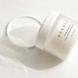 Needly Daily Toner Pad