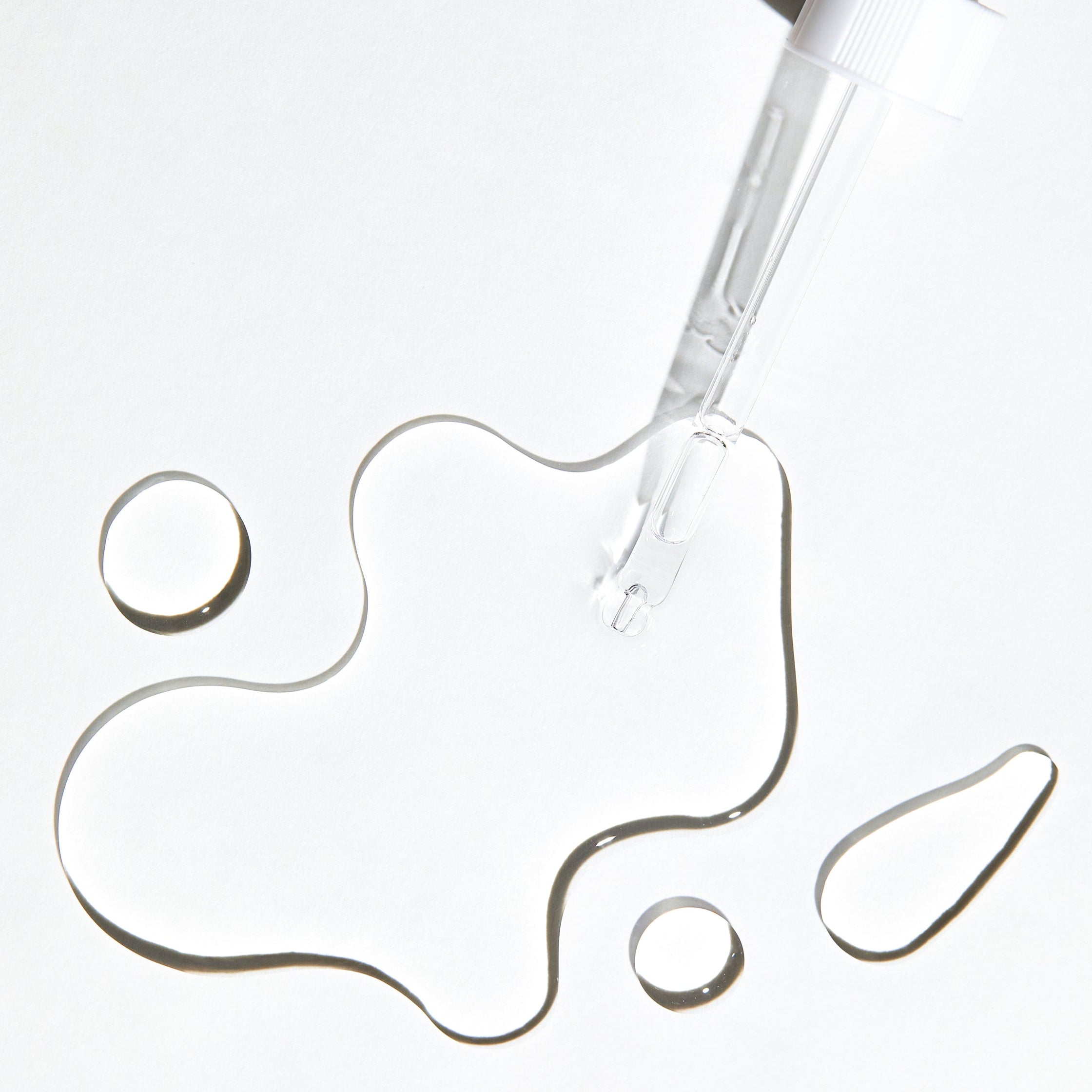 Galac Niacin 3.0 Essence