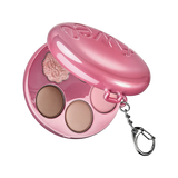 Pocket Eye Palette