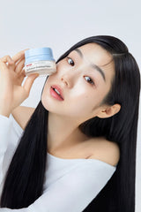 Panthetoin Enriched Balm