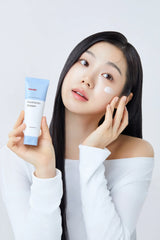 Panthetoin Cream