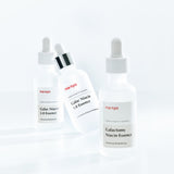 Galac Niacin 3.0 Essence