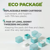 Madecassoside Blemish Pad