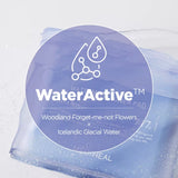 Watermide Moisture Pad
