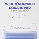 Watermide Moisture Pad