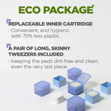 Watermide Moisture Pad