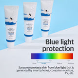 Birch Juice Moisturizing UVLock