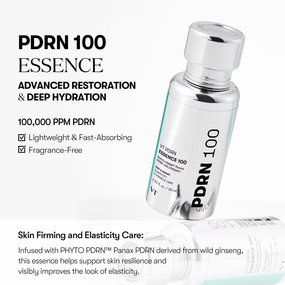 PDRN Essence 100