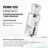 PDRN Essence 100