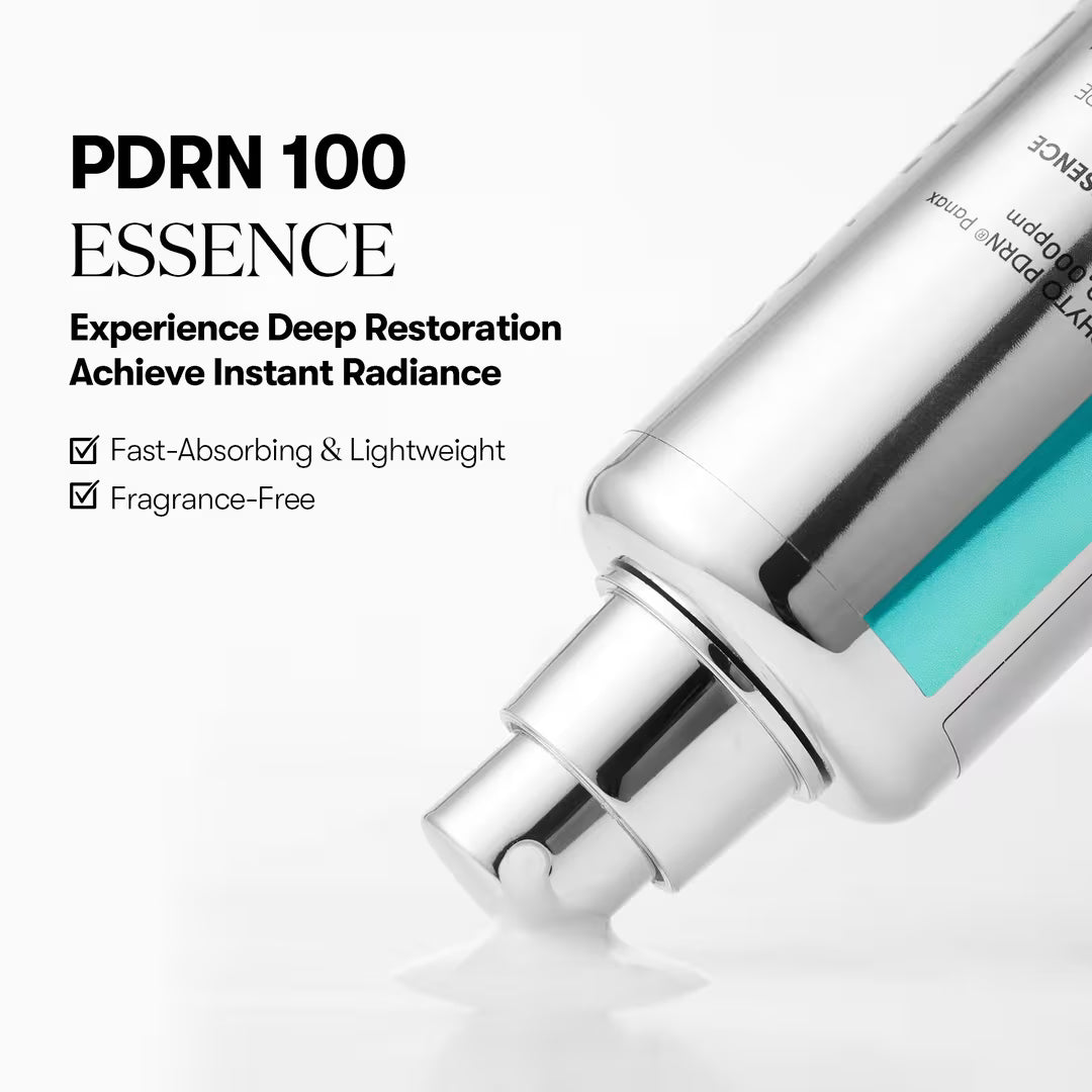 PDRN Essence 100