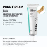 PDRN Cream 100