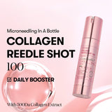 Collagen Reedle Shot 100