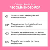 Collagen Reedle Shot 100