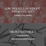 Collagen Reedle Shot 100